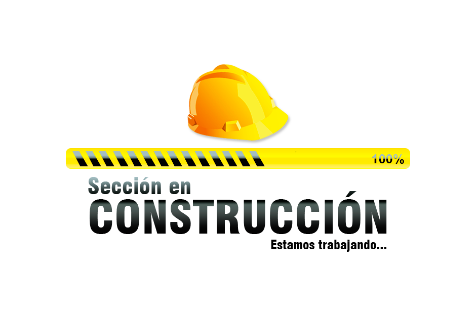 Amfasep fortalece su agenda institucional y de servicios
