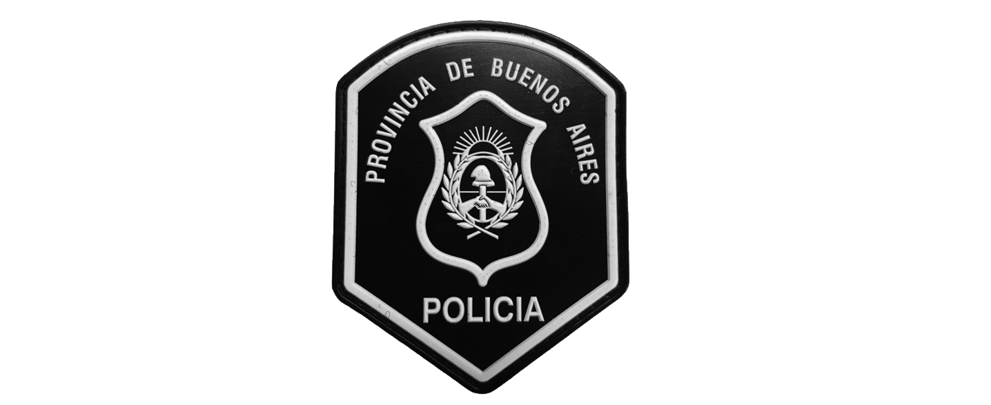 Institución 9